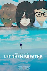 Let Them Breathe
