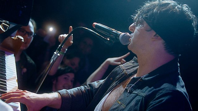 Watch Art Dealers Online