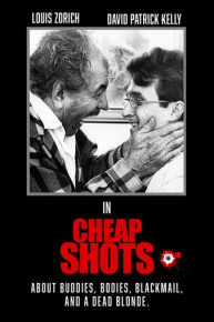 Cheap Shots