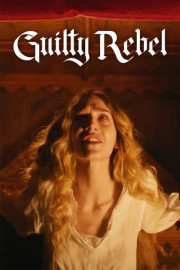Guilty Rebel