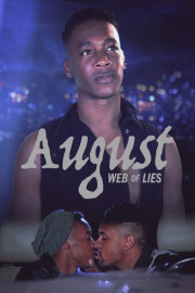 August: Web of Lies
