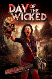 Day Of The Wicked