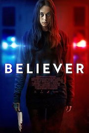 Believer poster