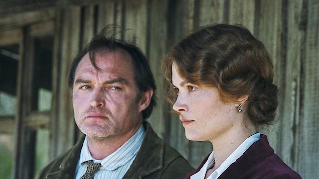 Watch Lady Chatterley Online