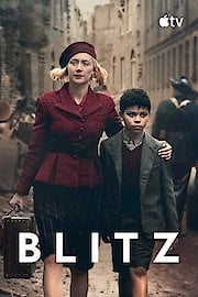 Blitz