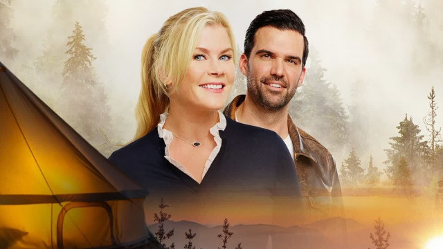 Watch Chronicle Mysteries: Helped to Death Online