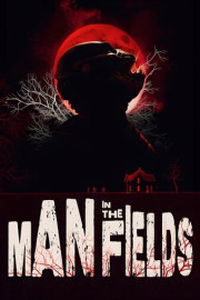 Man In The Fields
