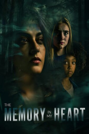 The Memory in My Heart poster