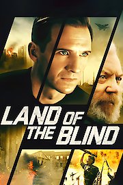 Land of the Blind