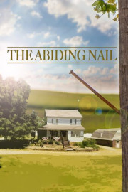 The Abiding Nail poster