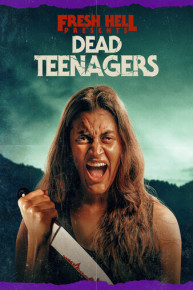 Dead Teenagers