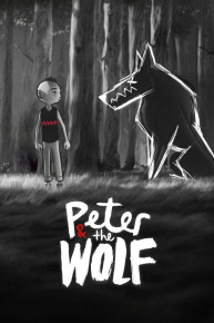 Peter and the Wolf