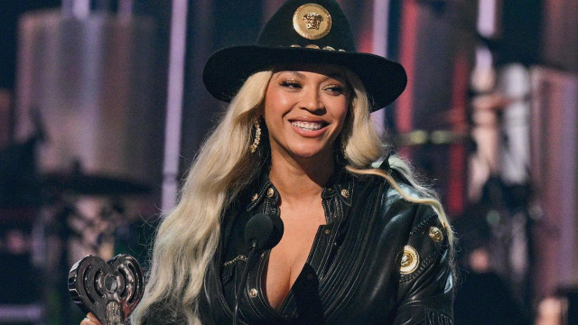 Watch Call Me Country: Beyonce & Nashville's Renaissance Online