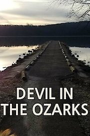 Devil in the Ozarks