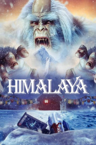 Himalaya