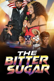 The Bitter Sugar