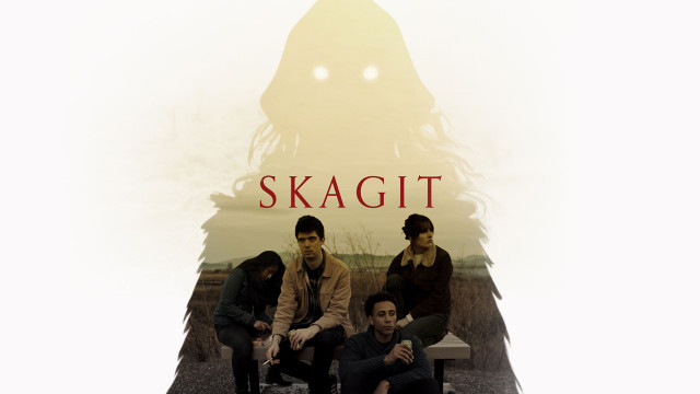 Watch Skagit Online