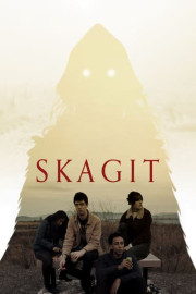 Skagit