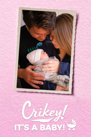 Crikey! It's a Baby Special