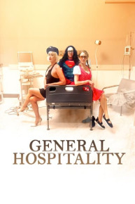 General Hospitality