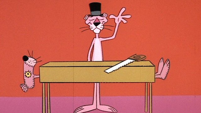 Watch Pink Outs Online