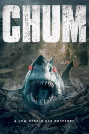 Chum poster