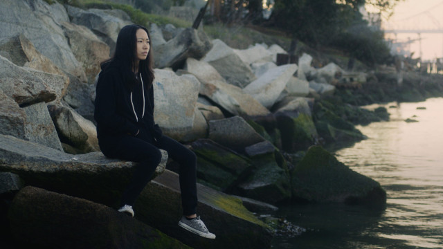 Watch Sorry, We're Dead Online