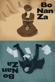 Bo Nan Za