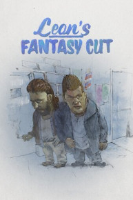 Leon's Fantasy Cut