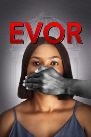 Evor poster