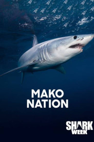 Mako Nation