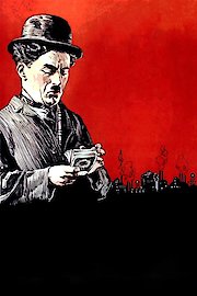 Pay Day poster