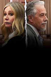 Gwyneth vs Terry: The Ski Crash Trial