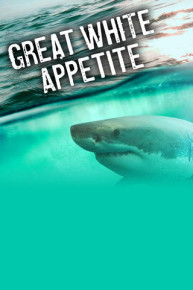 Great White Appetite