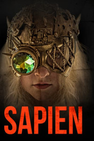 Sapien