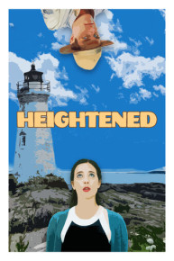 Heightened