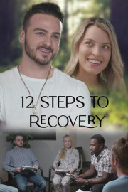 12 Steps to Recovery