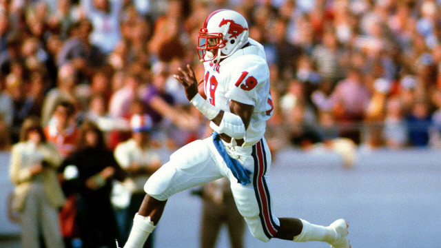 Watch 30 for 30: Pony Excess Online