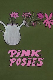 Pink Posies