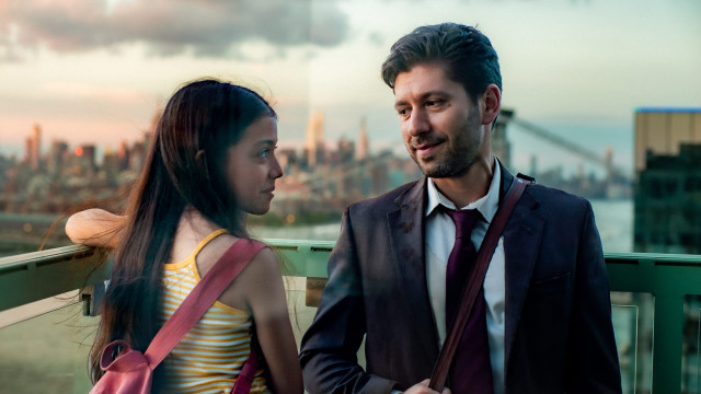 Watch Notice to Quit Online