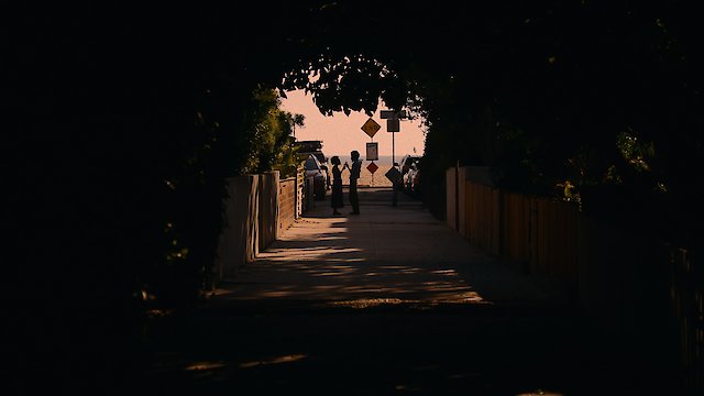 Watch She Taught Love Online