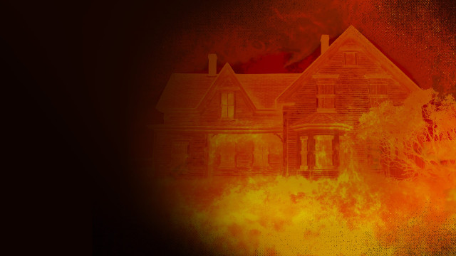 Watch Michigan Hell House Online