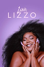 Love, Lizzo