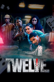 Twelve