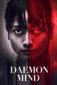 Daemon Mind