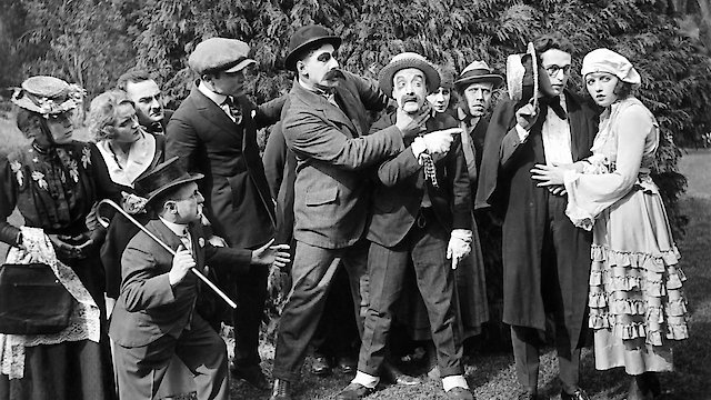 Watch Spring Fever Online