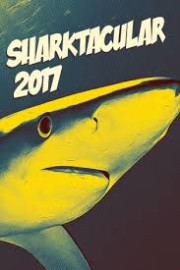 Sharktacular 2017
