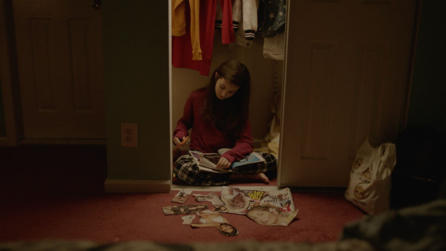 Watch Swimsuit Online