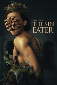 Curse of the Sin Eater