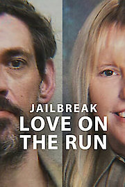 Jailbreak: Love on the Run